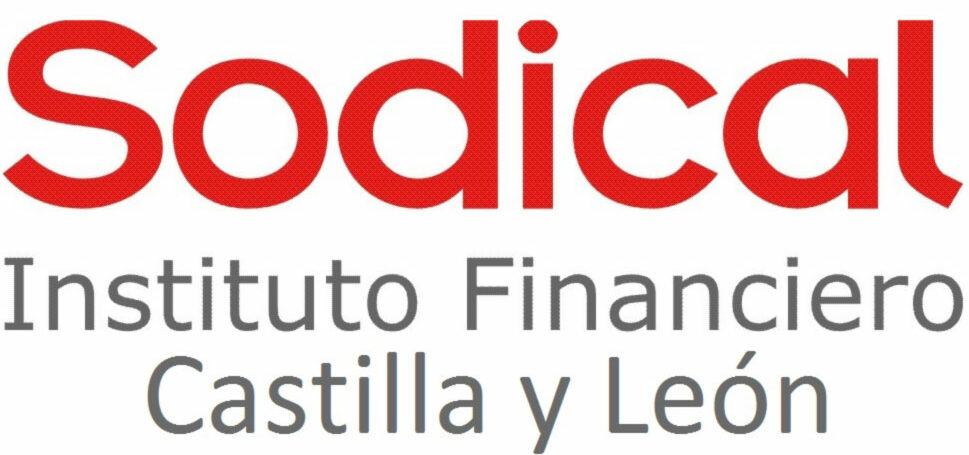 (c) Sodical.es