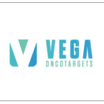 vega-encartera