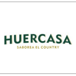 huercasa-encartera