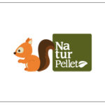natur-pelletencartera